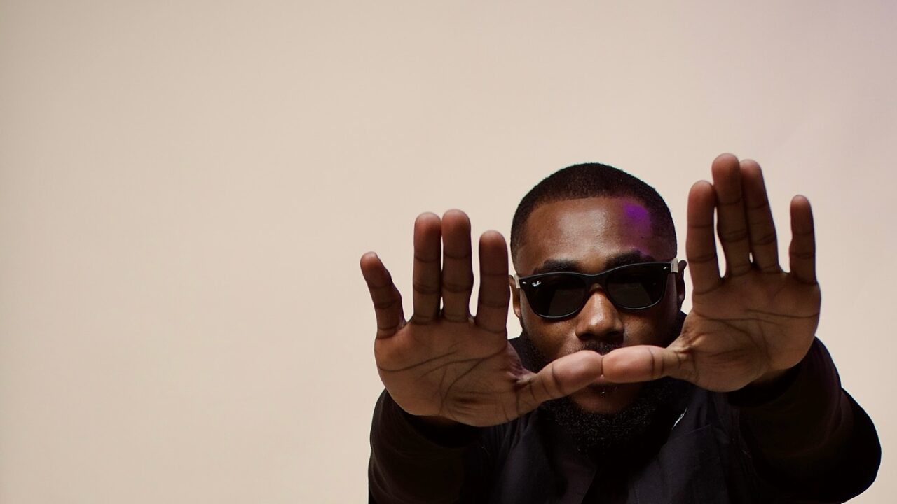 Shillz Tex – Papi Chulo