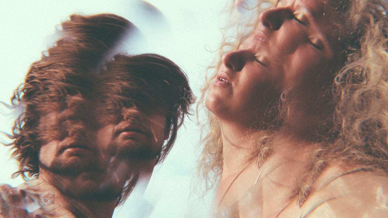 Fore Fader – Great Pretender