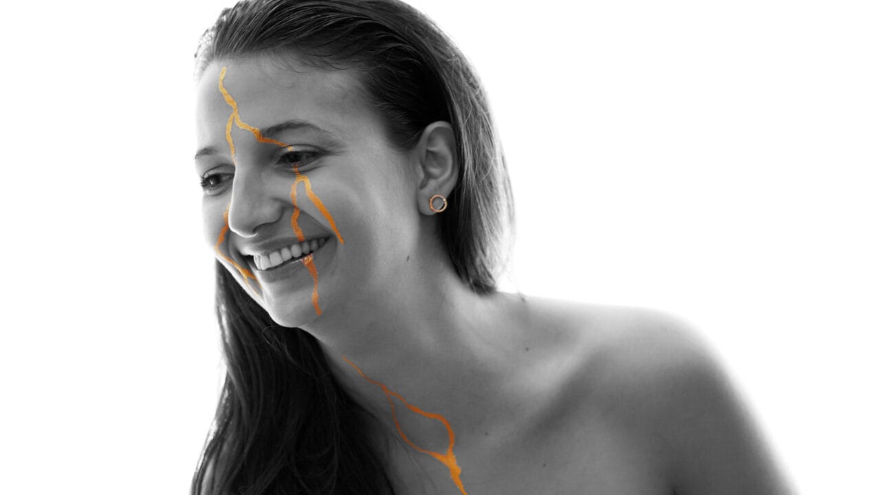 Roxana – Sun Rays (Demo)