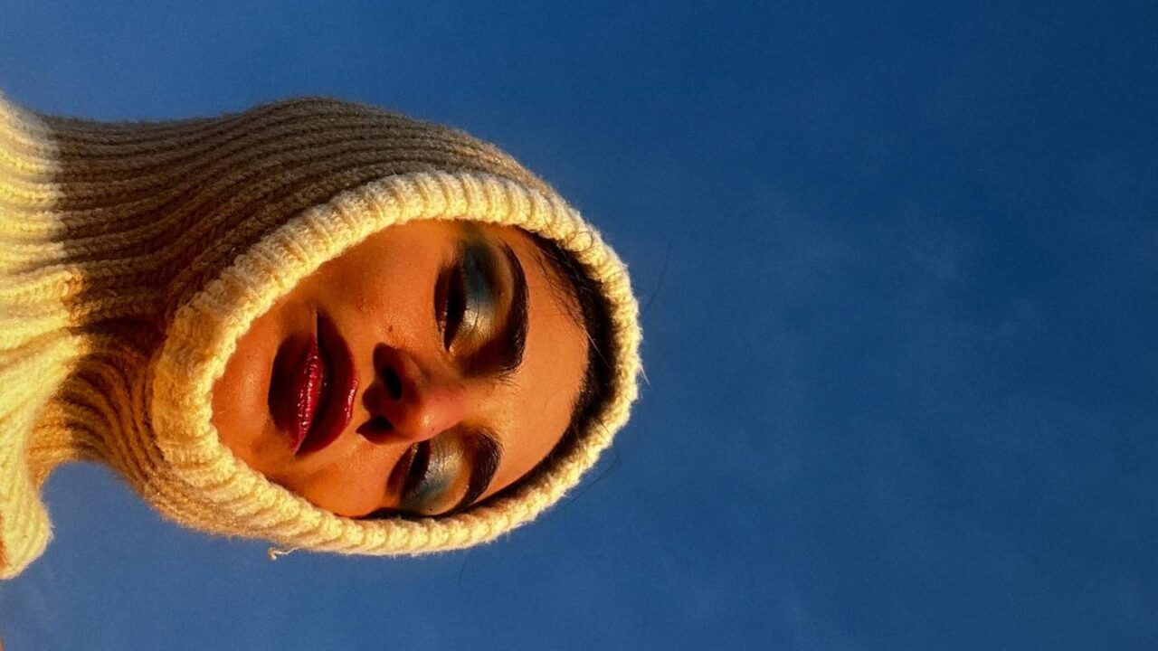 Ripsime – Re-release of “Dare”, “Colours of your eyes” and “I’ll Understand”